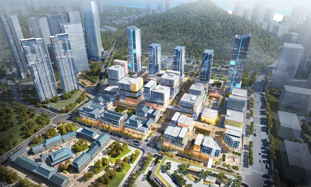 助力深圳建设世界级海洋中心城市，打造赤湾海洋科技城.jpg